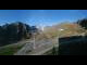 Webcam in Sölden, 4.4 km entfernt