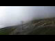 Webcam in Sölden, 4.4 km entfernt