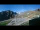 Webcam in Sölden, 2.8 km entfernt