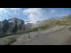 Webcam in Sölden, 3.2 km