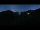 Webcam in Sölden, 1.1 mi away