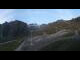Webcam in Sölden, 1.1 mi away