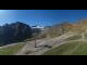 Webcam in Sölden, 4.4 km