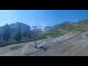Webcam in Sölden, 4.4 km