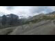 Webcam in Sölden, 2.8 km