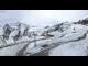 Webcam in Sölden, 4.4 km
