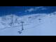 Webcam in Sölden, 2.8 km