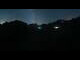 Webcam in Sölden, 4.4 km entfernt