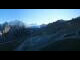 Webcam in Sölden, 1.1 mi away