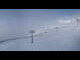 Webcam in Sölden, 2.8 km