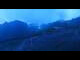 Webcam in Sölden, 1.1 mi away