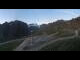 Webcam in Sölden, 1.1 mi away
