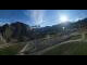 Webcam in Sölden, 1.2 mi away
