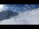 Webcam in Sölden, 4.4 km entfernt