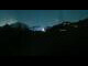 Webcam in Sölden, 4.4 km entfernt
