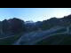 Webcam in Sölden, 4.4 km entfernt