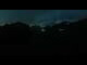 Webcam in Sölden, 4.4 km entfernt