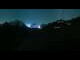 Webcam in Sölden, 4.4 km entfernt