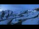 Webcam in Sölden, 4.4 km