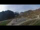 Webcam in Sölden, 4.4 km entfernt