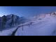 Webcam in Sölden, 1.2 mi away