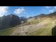 Webcam in Sölden, 1.7 mi away