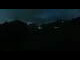 Webcam in Sölden, 1.7 mi away