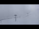 Webcam in Sölden, 2.8 km