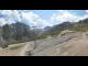 Webcam in Sölden, 3.2 km