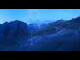 Webcam in Sölden, 4.4 km