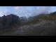 Webcam in Sölden, 2.8 km