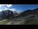 Webcam in Sölden, 4.4 km entfernt