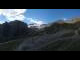 Webcam in Sölden, 2.8 km