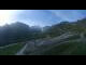 Webcam in Sölden, 4.4 km entfernt