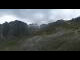 Webcam in Sölden, 3.2 km entfernt