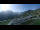 Webcam in Sölden, 4.4 km