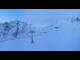 Webcam in Sölden, 1.7 mi away