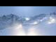 Webcam in Sölden, 4.4 km entfernt