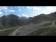 Webcam in Sölden, 3.2 km