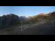 Webcam in Sölden, 2.8 km entfernt