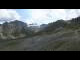 Webcam in Sölden, 4.4 km entfernt