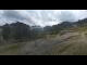 Webcam in Sölden, 2.8 km entfernt