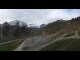 Webcam in Sölden, 4.4 km entfernt
