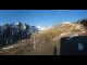 Webcam in Sölden, 1.2 mi away
