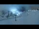 Webcam in Sölden, 4.4 km entfernt