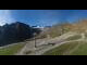 Webcam in Sölden, 4.4 km entfernt