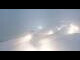 Webcam in Sölden, 1.1 mi away