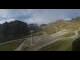 Webcam in Sölden, 1.7 mi away