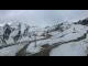 Webcam in Sölden, 1.1 mi away