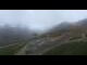 Webcam in Sölden, 1.1 mi away